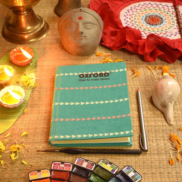 Swatantra