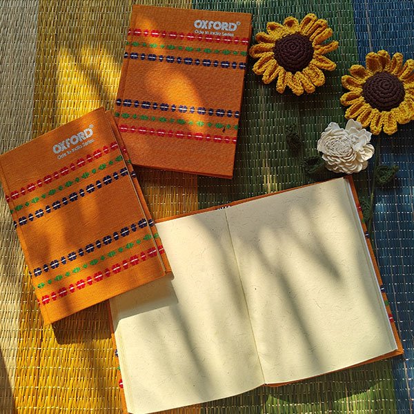 Ananda - Image 2